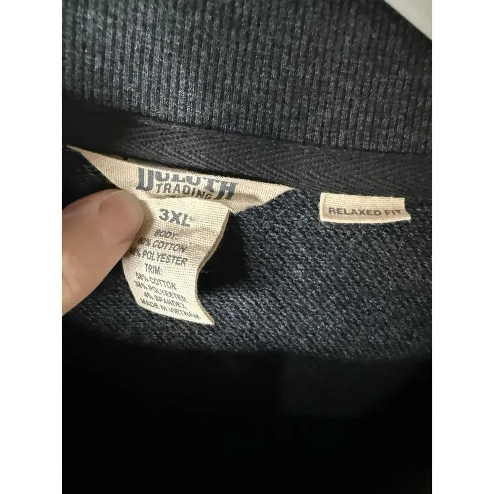 Duluth Trading Co duluth trading
